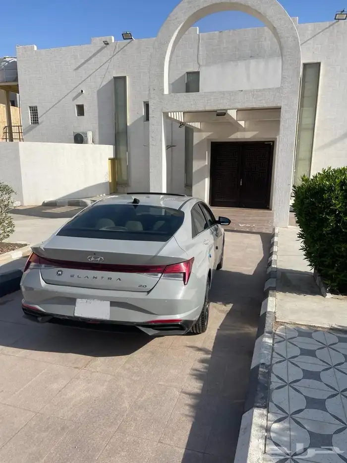 النترا 2021 فل كامل 29