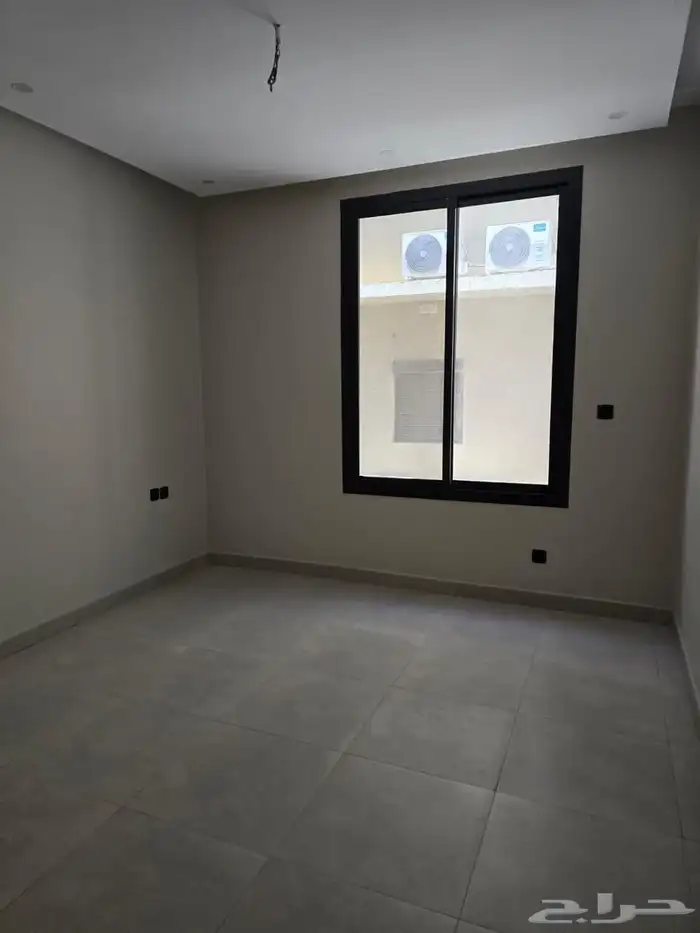 للإيجار شقه 5 غرف في مشروع داركو ابحر الشماليه 11