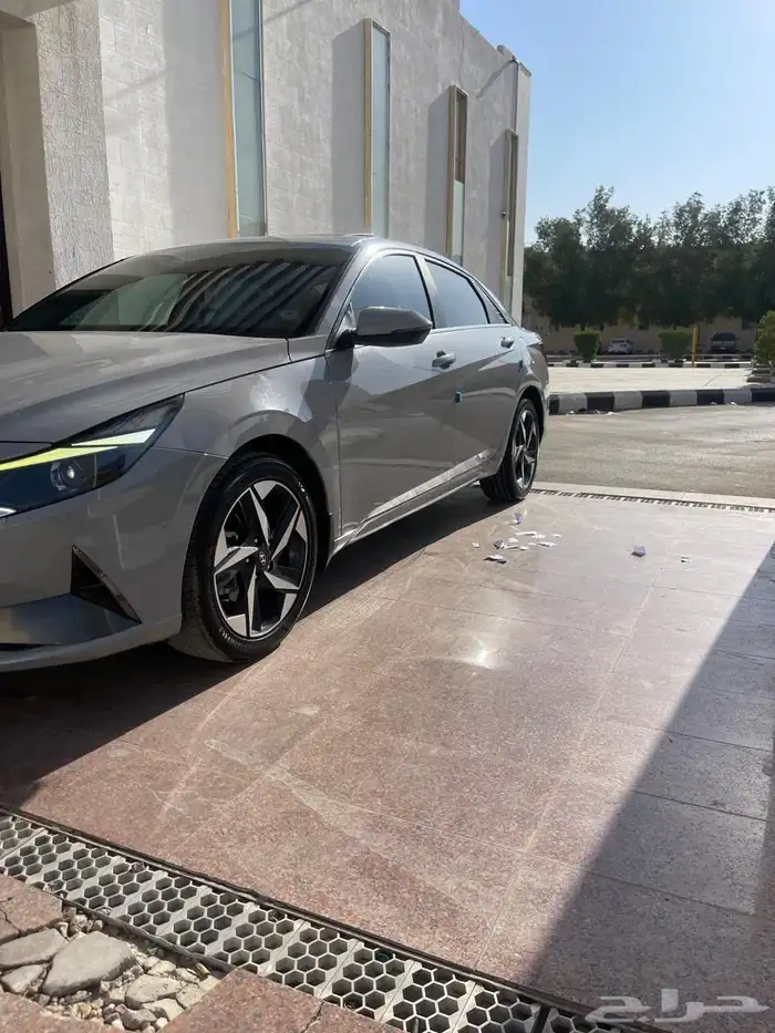 النترا 2021 فل كامل 21