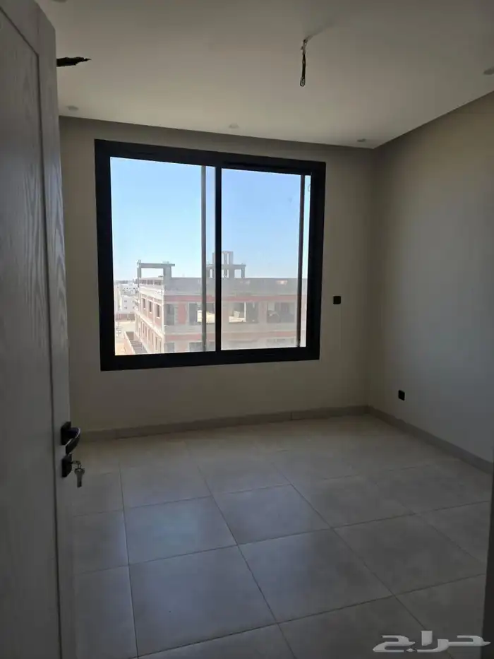للإيجار شقه 5 غرف في مشروع داركو ابحر الشماليه 10
