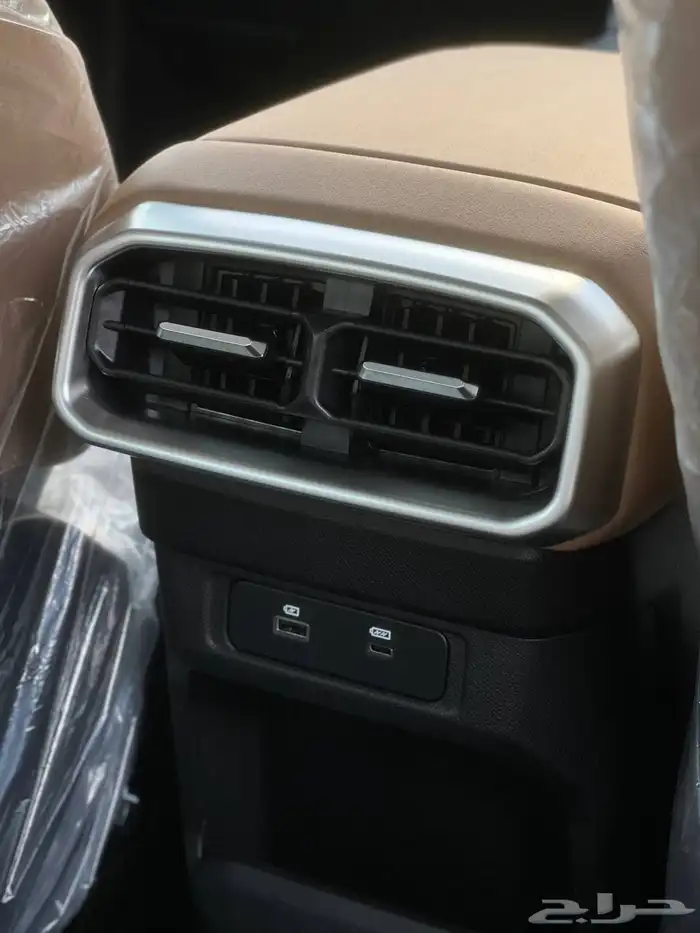 جيتور T2 لكجري رمادي مطفي 14