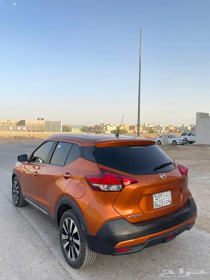 للبيع كيكس2018 5