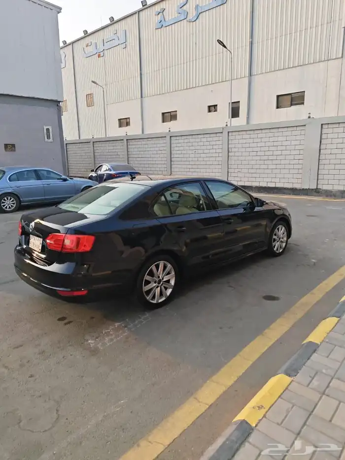 جيتا ممشى قليل 4