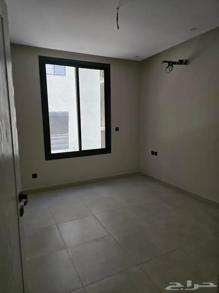 للإيجار شقه 5 غرف في مشروع داركو ابحر الشماليه 16