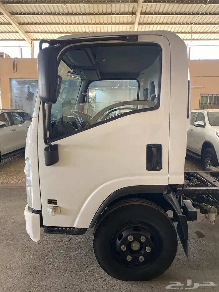 ايسوزو دينه شاص 2017 1