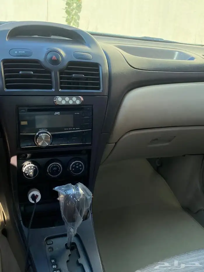 صني كفو تماتيك للمستخدم 6