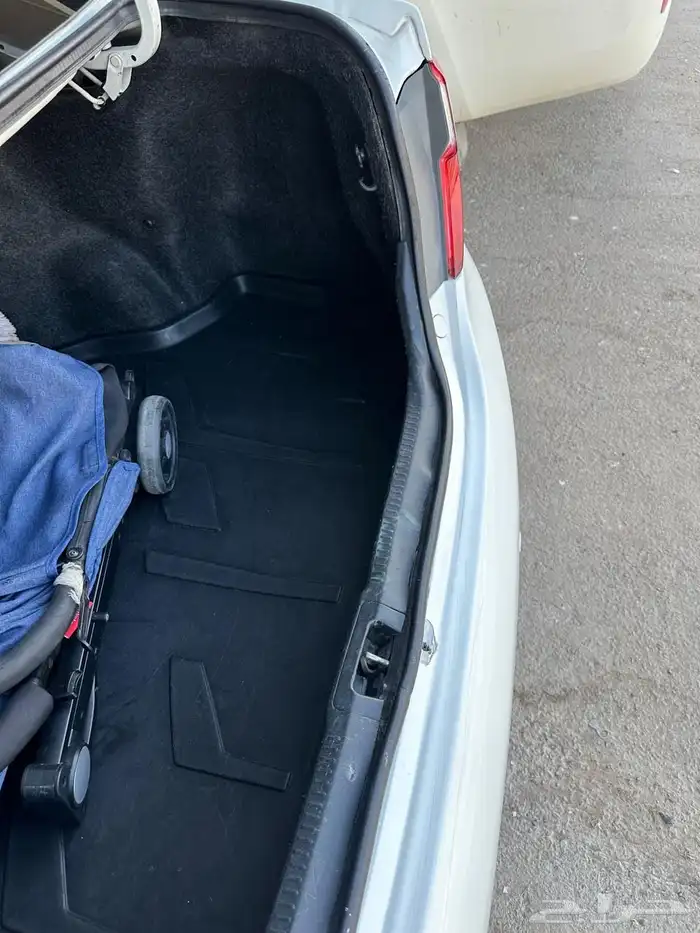 كامري 2015 فل كامري الحد 28000 10