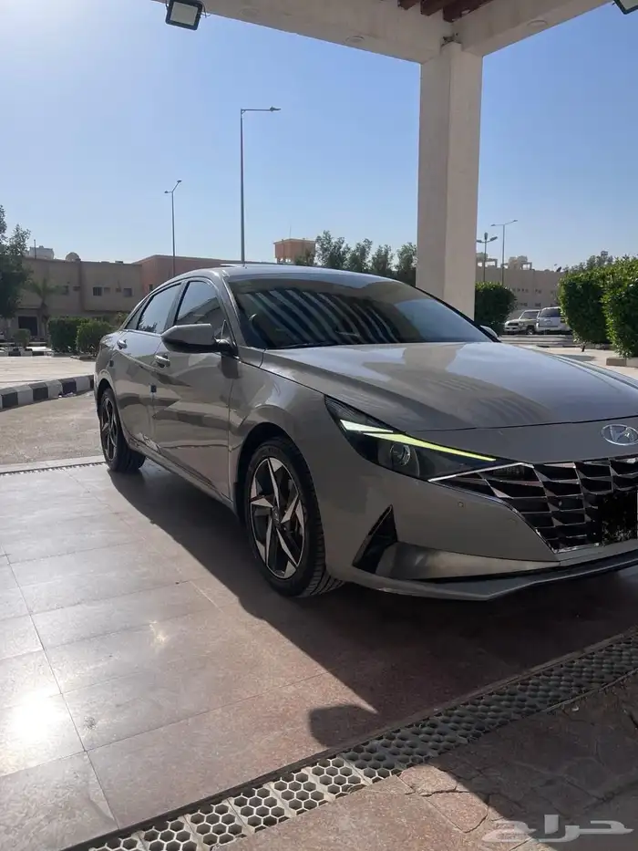 النترا 2021 فل كامل 22