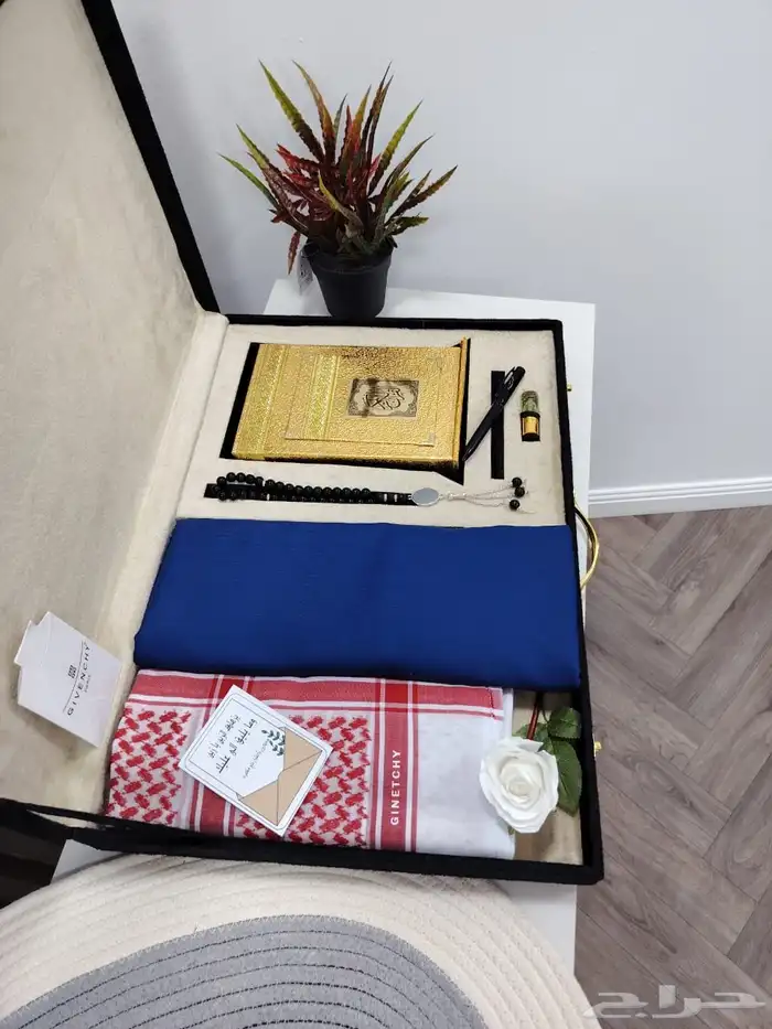 بوكس رجالي شتوي 2