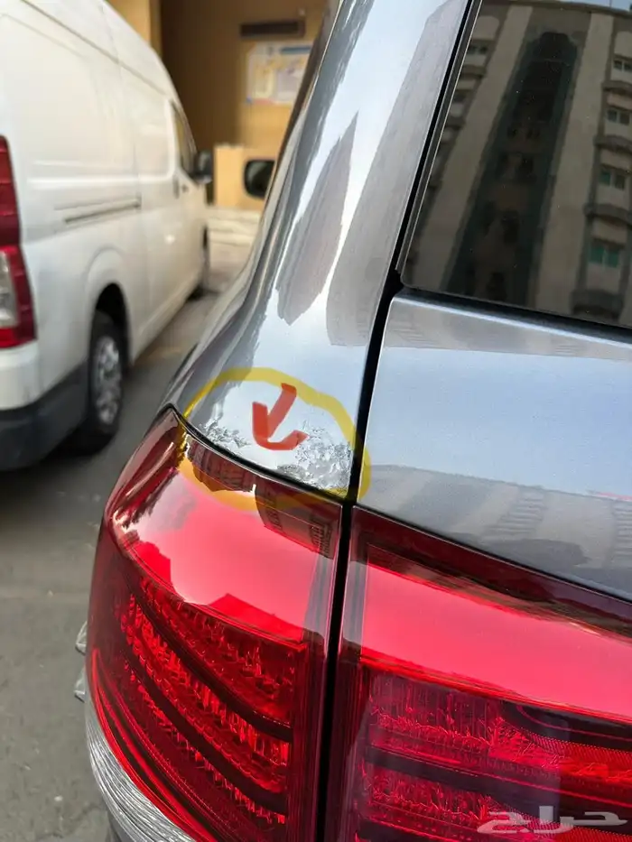 لكزس LX570فل كامل 2012 29