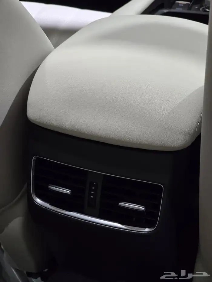 مازدا C6 موديل 2025 بحالة الوكالة 13