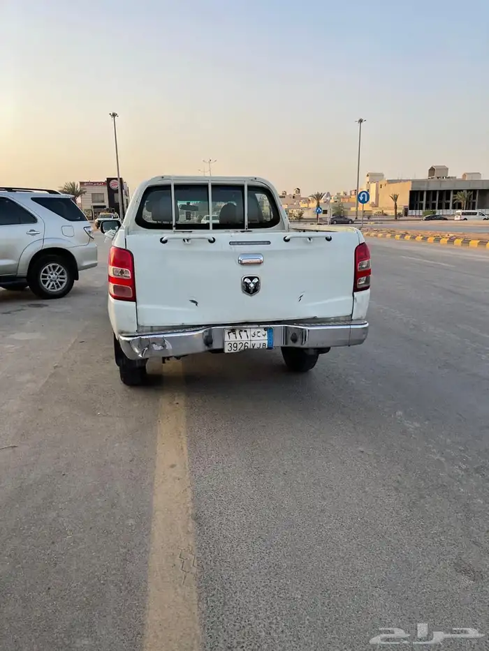 مستبيشي 2017 2