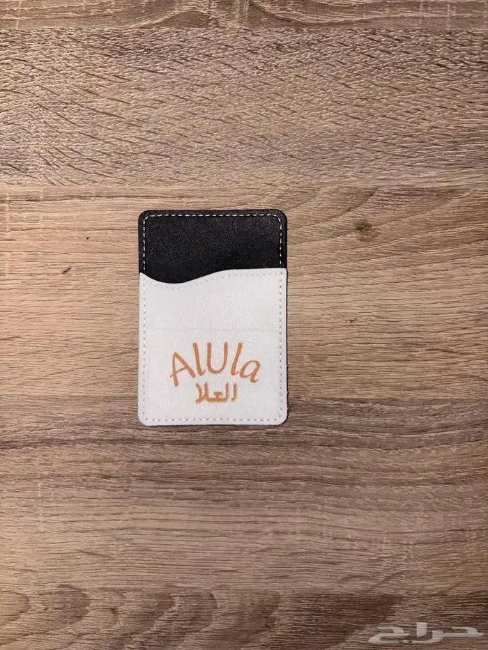 طباعة حرارية مق توت باق ميداليات هدايا 6