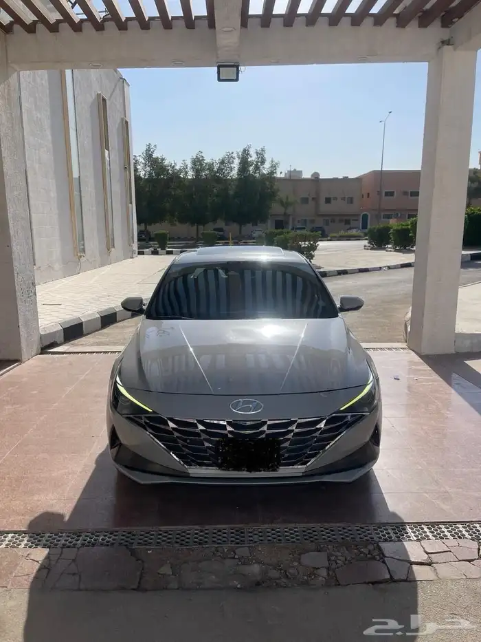 النترا 2021 فل كامل 13