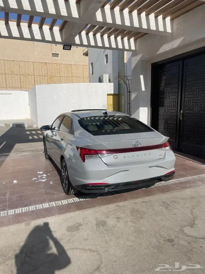 النترا 2021 فل كامل 17