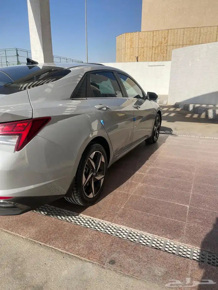 النترا 2021 فل كامل 15