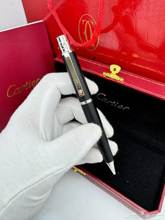 اقلام كارتير جملة وتفريد 0