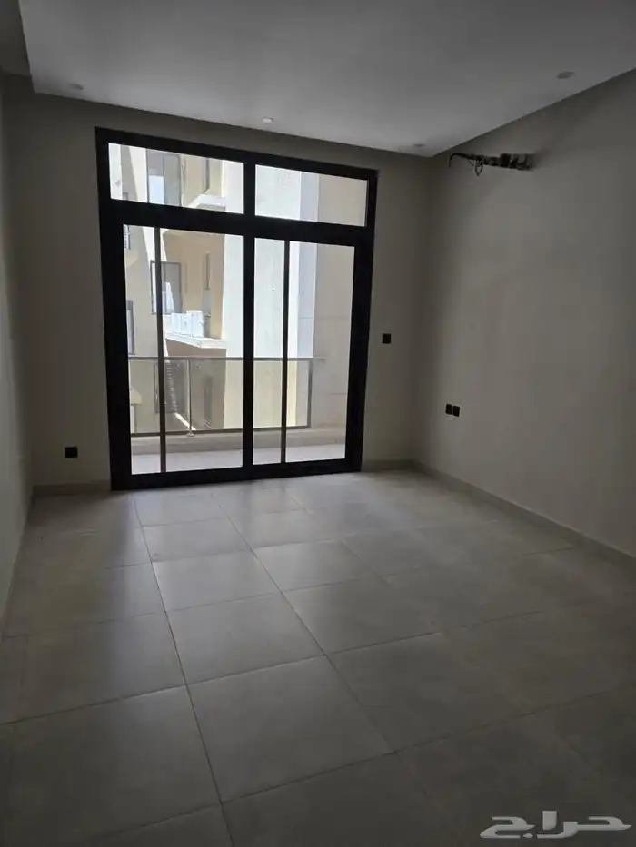 للإيجار شقه 5 غرف في مشروع داركو ابحر الشماليه 19