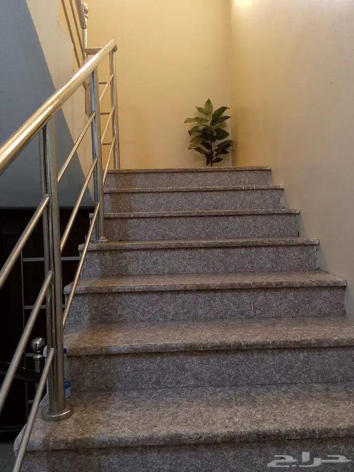 عمارة للبيع 2