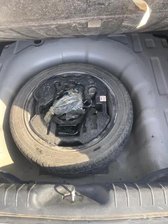 النترا 2021 فل كامل 27