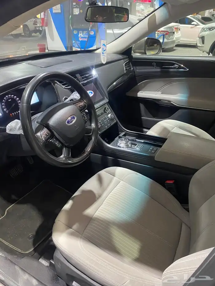 للبيع تورس امبيانتي مديل 2021 ذهبي 4