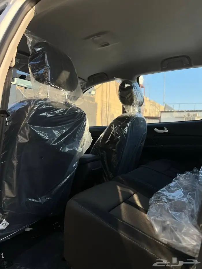 فوتون غمارتين 2025 7