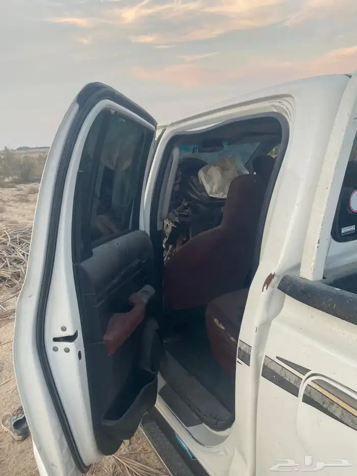 هايلكس 2018 سلق 2