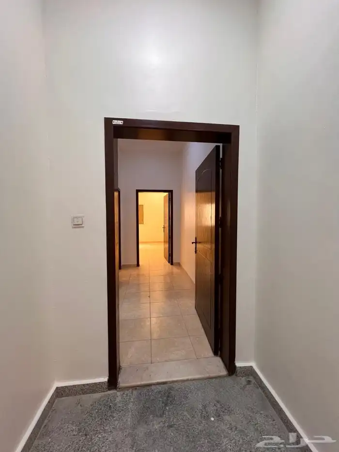 شقق تمليك بالدمام بحي الفيحاء سعر لقطططه 7