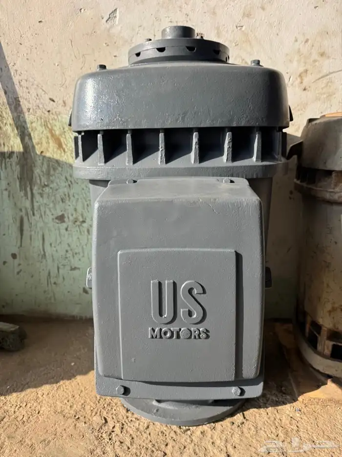 القصيم عنيزة 0