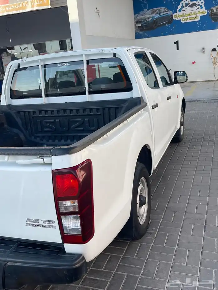 للبيع ديماكس 0