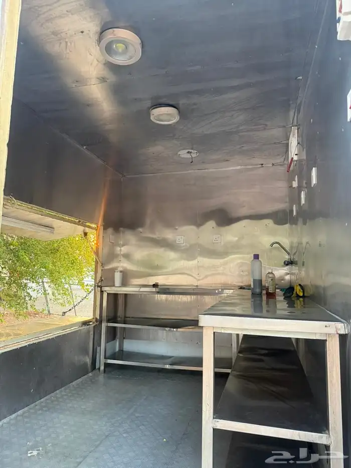 فوترك للبيع او للأجار 11