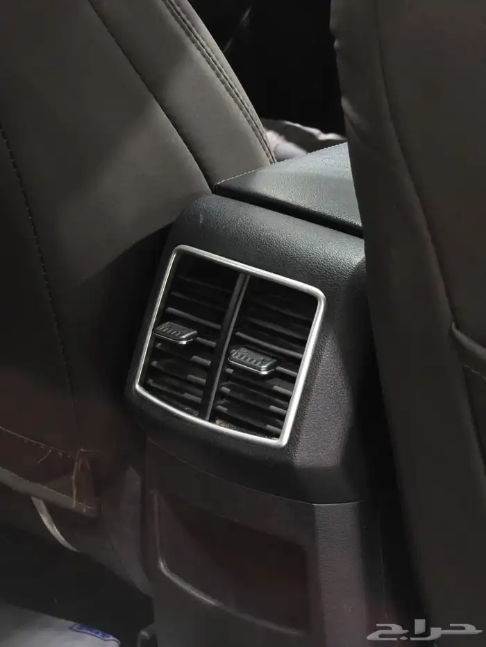 كيا سبورتاج موديل 2023 بحالة الوكالة 16