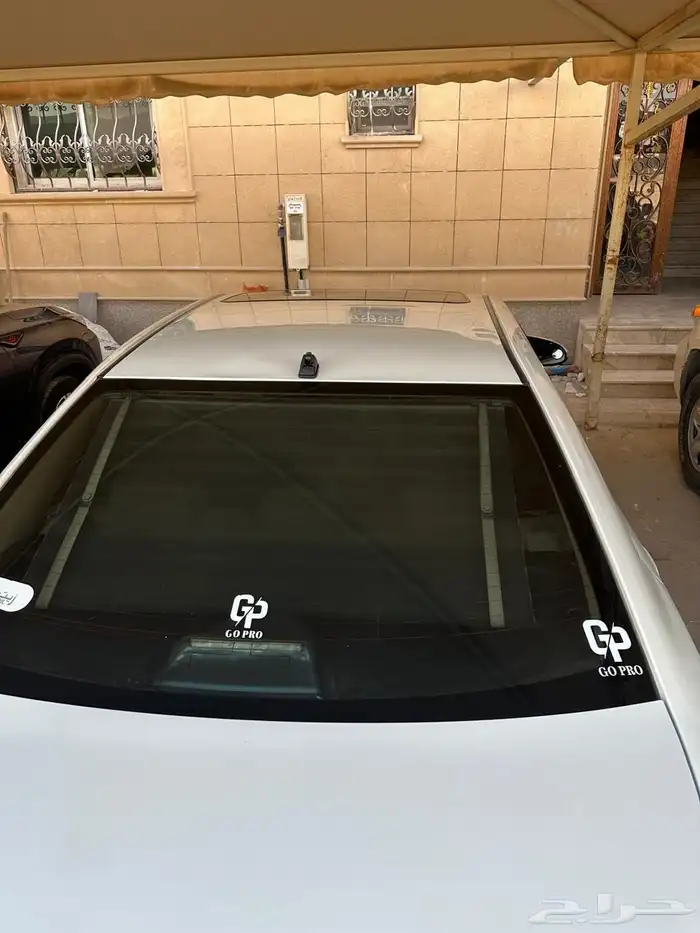 كامري 2015 فل كامري الحد 28000 8