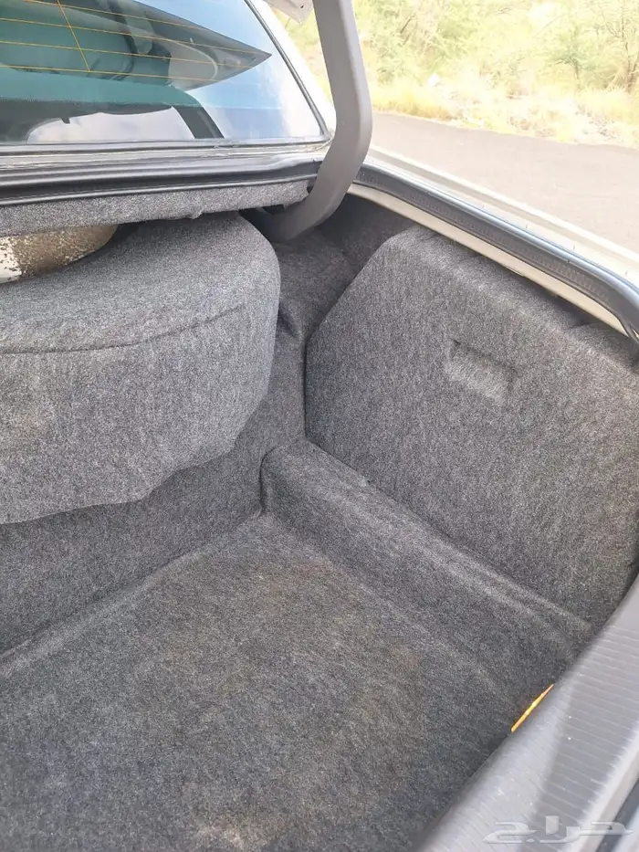 لنكون تون كار 2008 29