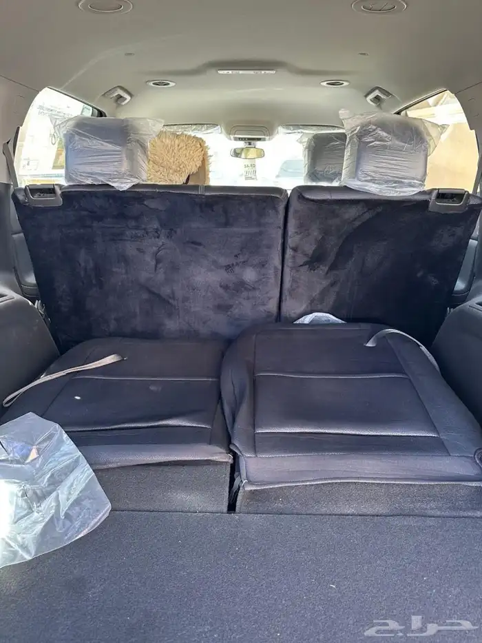 اكاديا جي ام سي 6