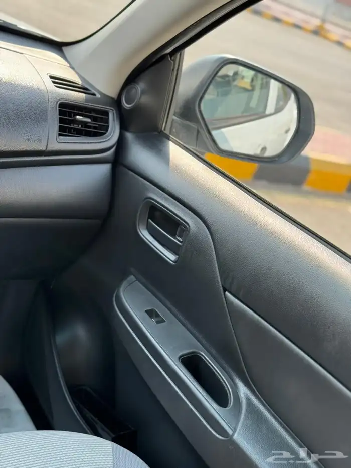 متسوبيشي L200 ديزل 2021 السعر 48000 الف 15