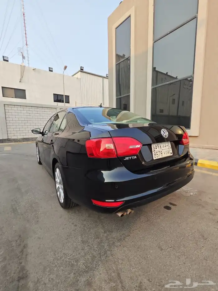 جيتا ممشى قليل 1