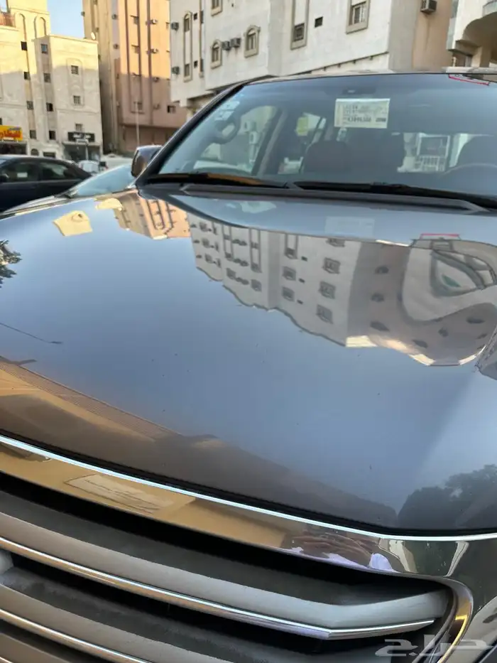 لكزس LX570فل كامل 2012 28