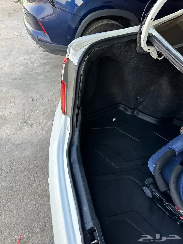 كامري 2015 فل كامري الحد 28000 4