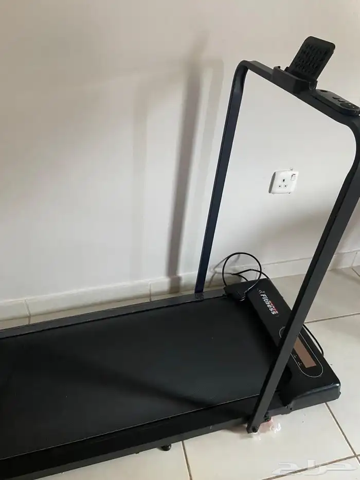 سير رياضي جديد 1