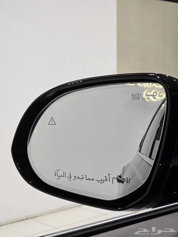 جينسس GV80 موديل 2023 بحالة الوكالة 28