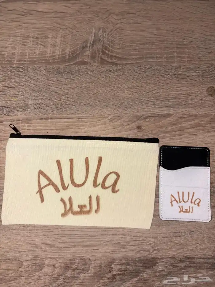 طباعة حرارية مق توت باق ميداليات هدايا 7