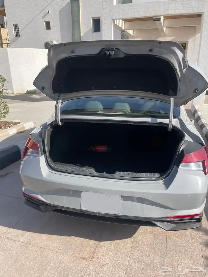 النترا 2021 فل كامل 28