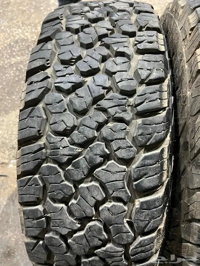 كفرات نص حجريتيلندي 265.75.16 تاريخ 23 5