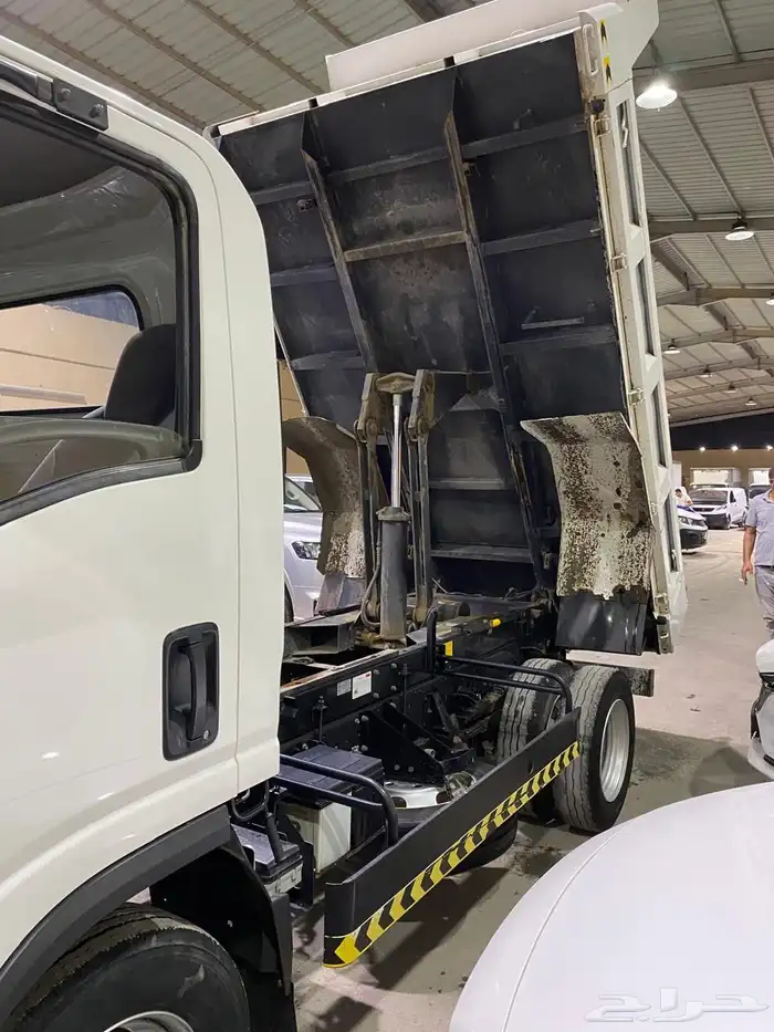 ايسوزو قلاب 2022 15