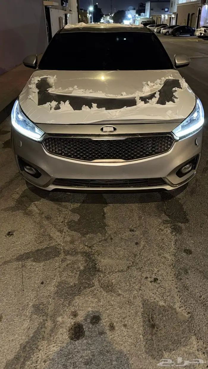 مطلوب كدنزا 18- 20 الحد 35 الف 0