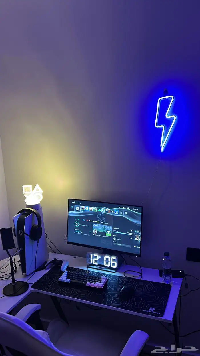 سوني واغراضه للبيع وشاشه متنقله 0