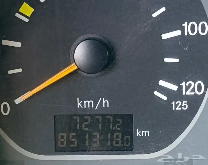 2005 اكتروس 1841 3