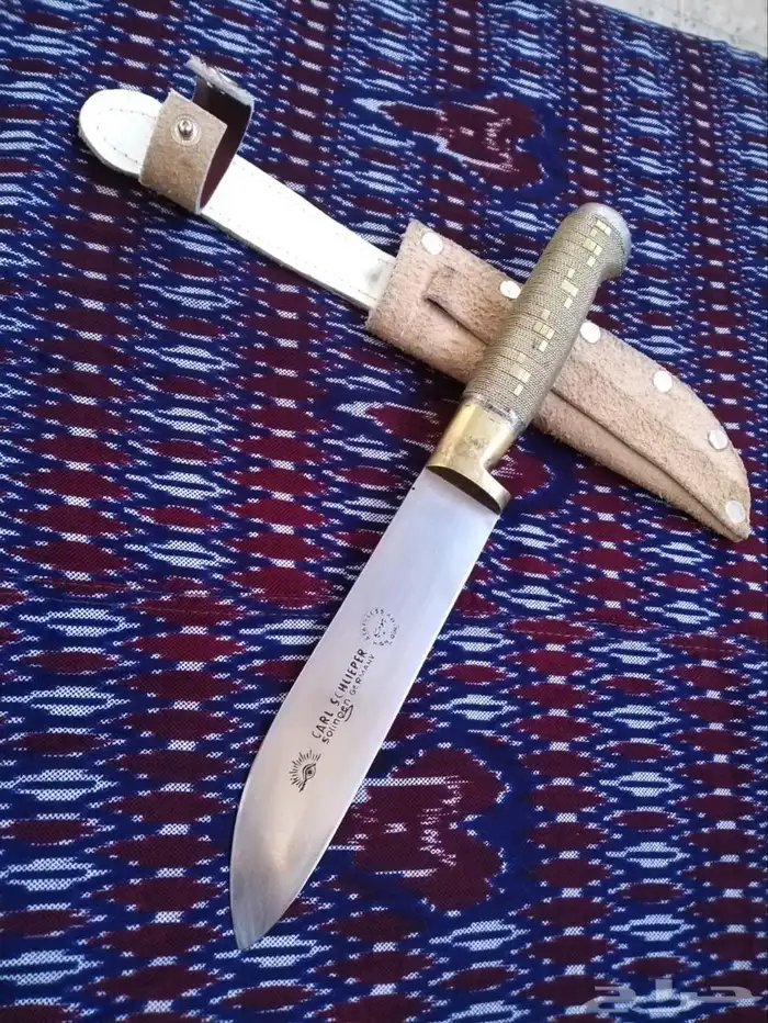 ام شمس حفر 1