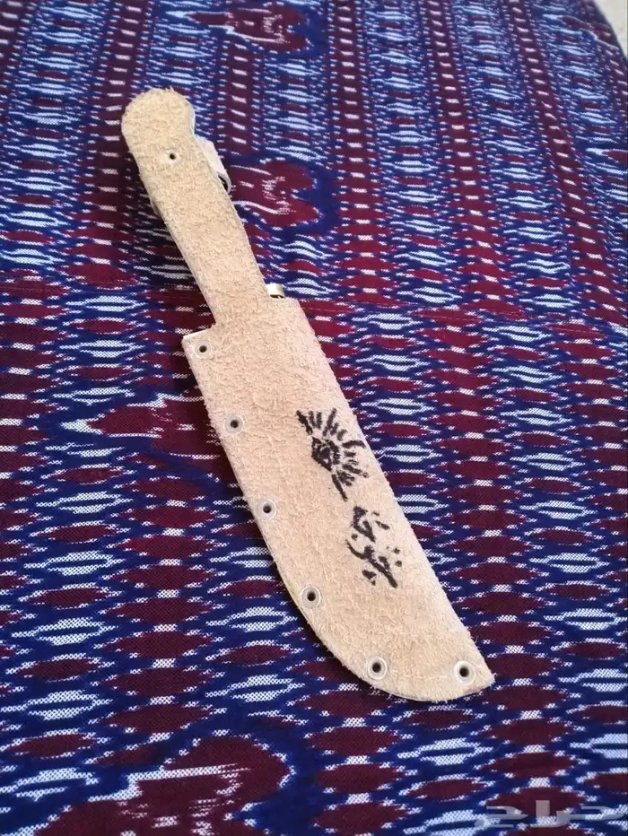 ام شمس حفر 3